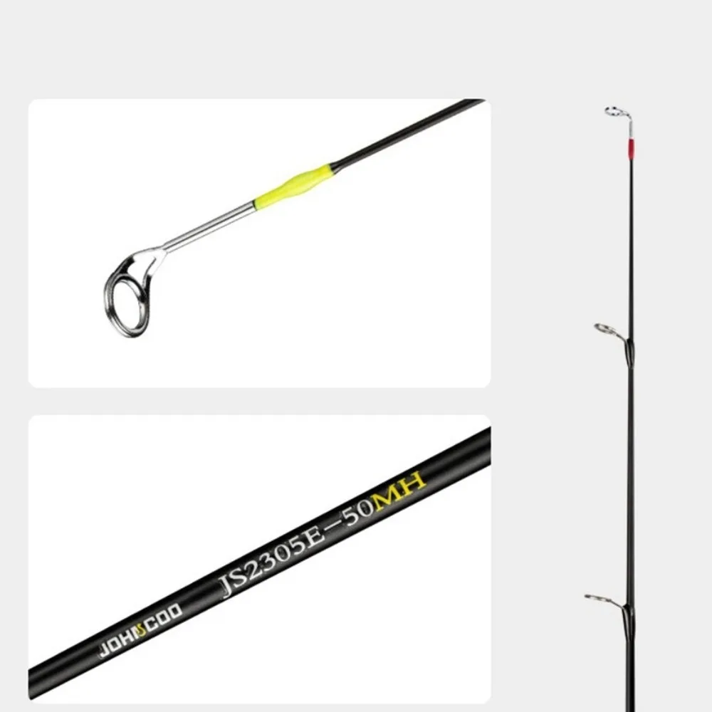 High Quality Retractable Ice Fishing Rods Winter Carbon Ice Fishing Pen Pole Spinning Portable Ice Fishing Rod Set Winter
High Quality Retractable Ice Fishing Rods Winter Carbon Ice Fishing Pen Pole Spinning Portable Ice Fishing Rod Set Winter