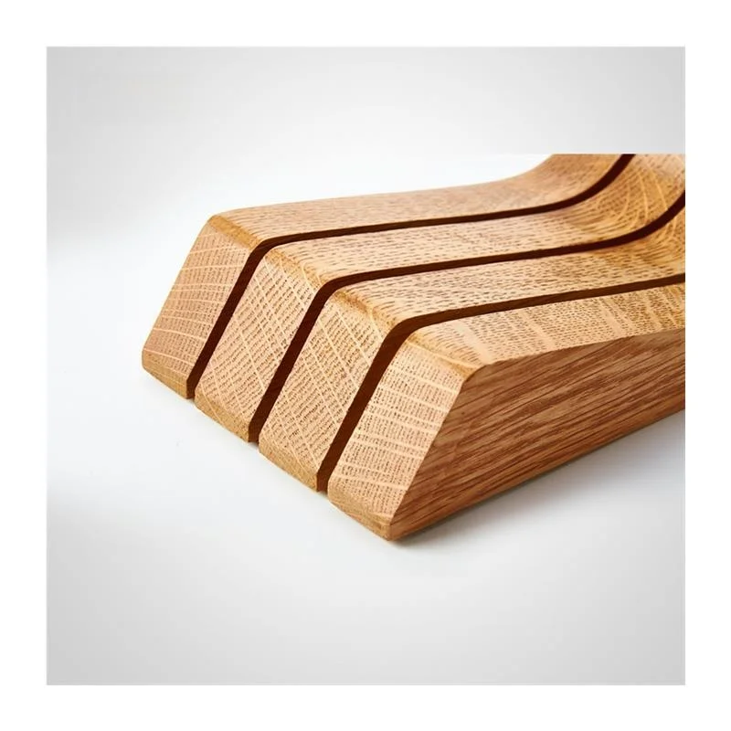 Wooden Kitchen Knife Holder Drawer Mounted Horizontal Kitchen Dining Room Storage Rack Antibacterial Wood Material
Wooden Kitchen Knife Holder Drawer Mounted Horizontal Kitchen Dining Room Storage Rack Antibacterial Wood Material