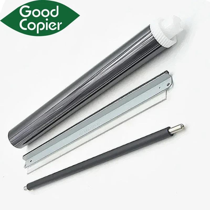 1Set For Kyocera FS 2100 4100 4200 4300 P3045 P3050 P3055 P3060 M3040 M3145 Blade+PCR Roller+M3655 OPC Drum
1Set For Kyocera FS 2100 4100 4200 4300 P3045 P3050 P3055 P3060 M3040 M3145 Blade+PCR Roller+M3655 OPC Drum