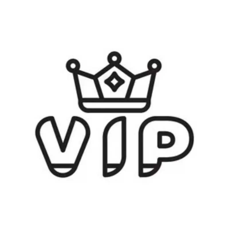 VIP VIP Windproof Stormproo
VIP VIP Windproof Stormproo