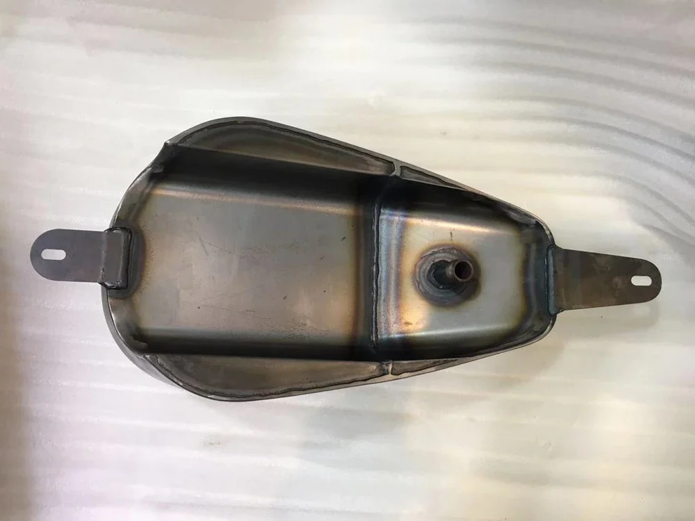 Поп для Honda Steed 400 600 Steed 400 Steed600 VLX400/600 VLX400 VLX600 Shadow VT600 глубина 8 см мотоцикла 9 л бензин газ масло топливо
Поп для Honda Steed 400 600 Steed 400 Steed600 VLX400/600 VLX400 VLX600 Shadow VT600 глубина 8 см мотоцикла 9 л бензин газ масло топливо