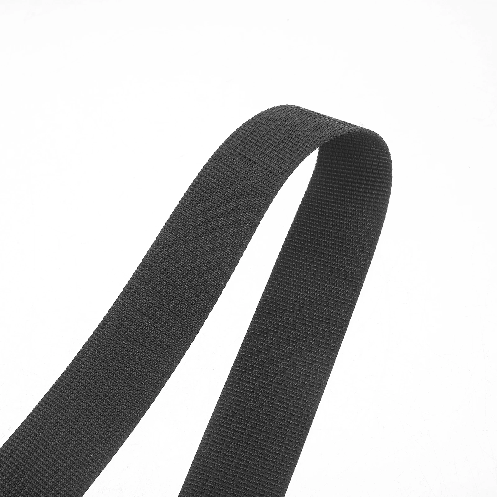 Universal Camera Shoulder Strap Ergonomic Adjustable Neck Sling for Mirrorless DSLR Lightweight Durable Lanyard for Camera
Universal Camera Shoulder Strap Ergonomic Adjustable Neck Sling for Mirrorless DSLR Lightweight Durable Lanyard for Camera
