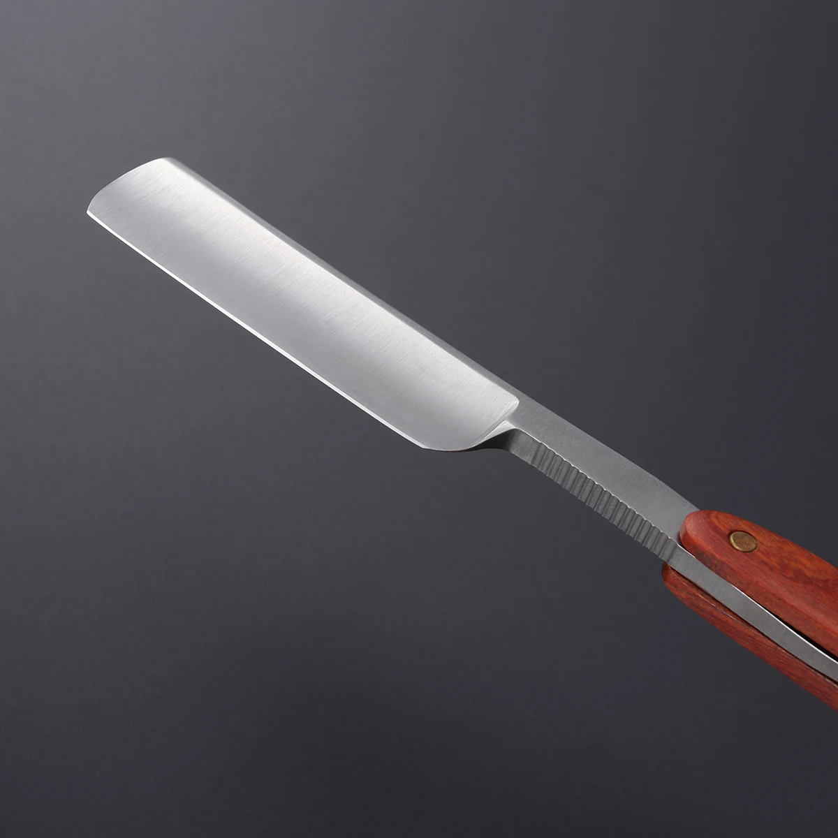 Straight Steel Stainless Steel Shaving Razor For Men Shaving Men Razor Beard Hair Barber Salon Travel Safe Grooming Tool
Straight Steel Stainless Steel Shaving Razor For Men Shaving Men Razor Beard Hair Barber Salon Travel Safe Grooming Tool