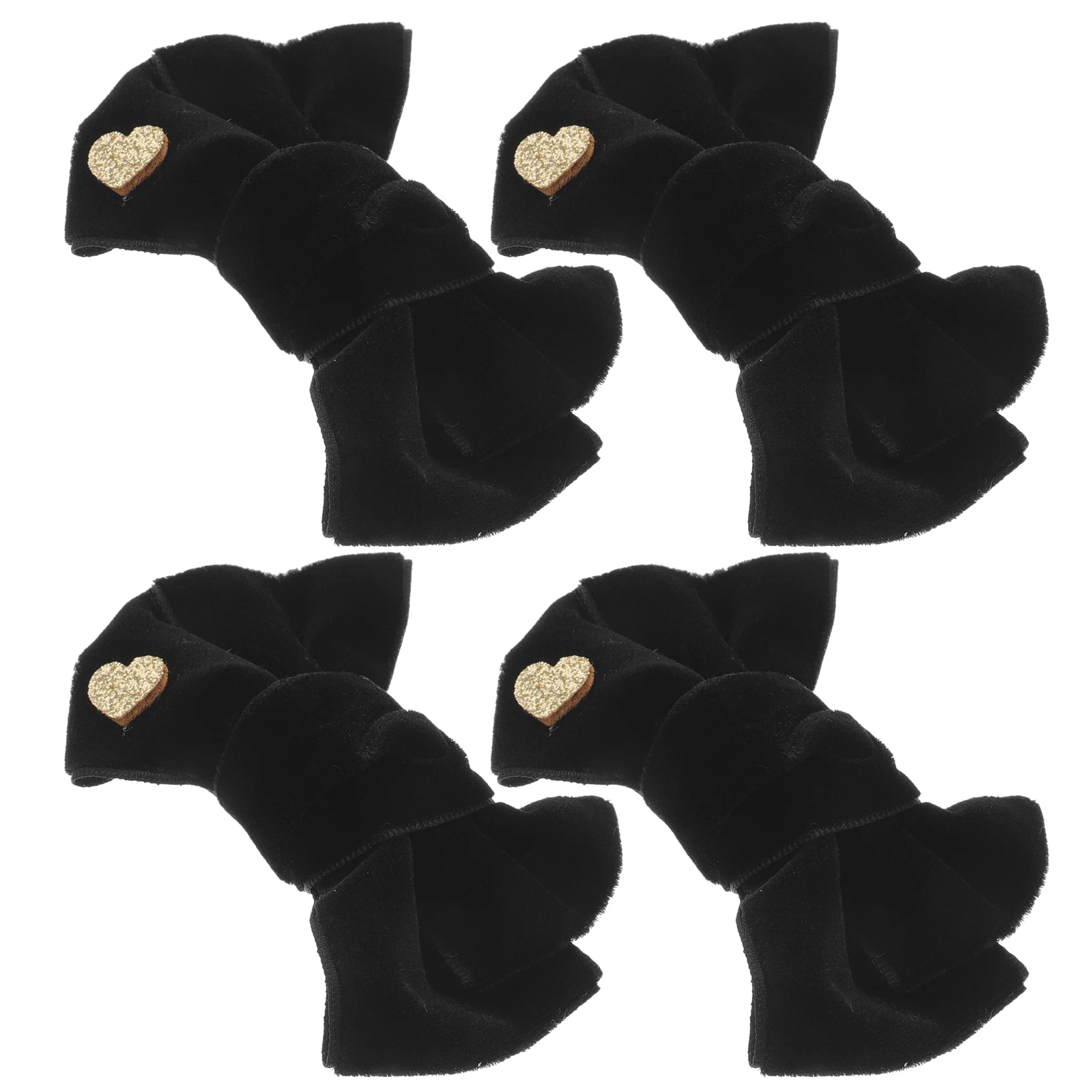 Bow Clips Baby Girl Bows For Girls Hair Clips Girls Bows Hair Accessories Toddler Princess Bowknot For Party
Bow Clips Baby Girl Bows For Girls Hair Clips Girls Bows Hair Accessories Toddler Princess Bowknot For Party
