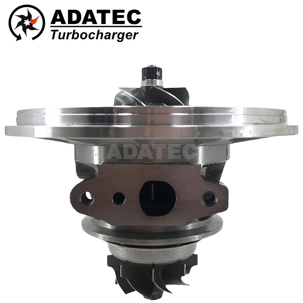 17201-30070 Turbocharger CHRA CT16 Core 17201-OL050 Turbo cartridge for Toyota Hiace 2.5 D4D 75Kw 102HP 2KD-FTV 2KD 2001-
17201-30070 Turbocharger CHRA CT16 Core 17201-OL050 Turbo cartridge for Toyota Hiace 2.5 D4D 75Kw 102HP 2KD-FTV 2KD 2001-