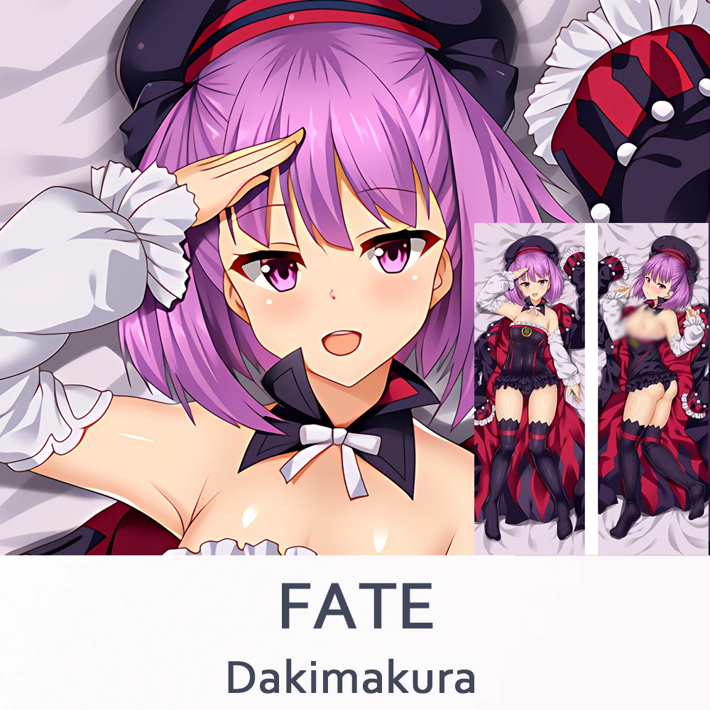 Дакимакура Fate, подушка для всего тела, искусственное аниме, декоративная подушка для кровати, подарок
Дакимакура Fate, подушка для всего тела, искусственное аниме, декоративная подушка для кровати, подарок