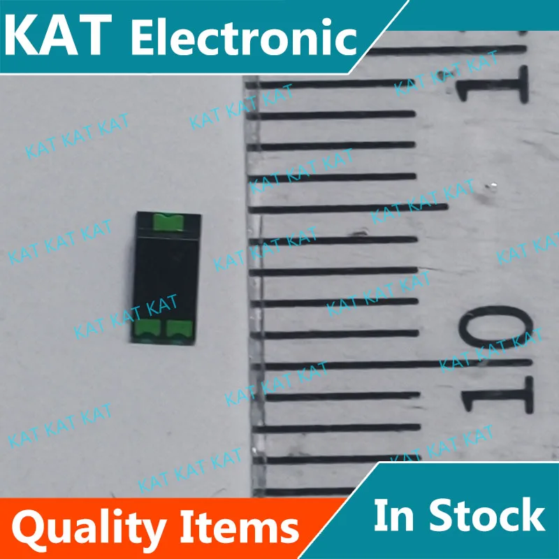 5 шт./лот VEMD6110X01 VEMD4110X01 PIN-фотодиод, новый и оригинальный
5 шт./лот VEMD6110X01 VEMD4110X01 PIN-фотодиод, новый и оригинальный