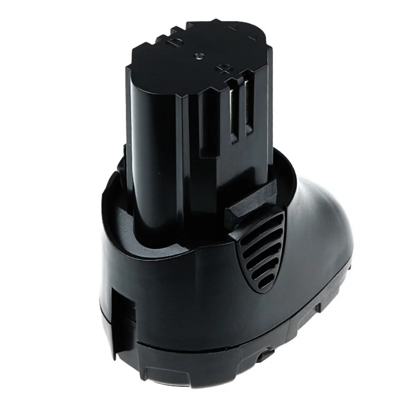 Power Tools Battery 10.8V/2000mAh 855-02,855-45 for DREMEL 8000-01,8001-01
Power Tools Battery 10.8V/2000mAh 855-02,855-45 for DREMEL 8000-01,8001-01