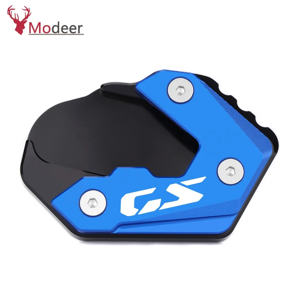 Для BMW R1300GS R1300 GS R 1300GS r1300gs украшение для мотоцикла, подставка, боковая подставка, увеличенная удлинительная пластина, аксессуары
Для BMW R1300GS R1300 GS R 1300GS r1300gs украшение для мотоцикла, подставка, боковая подставка, увеличенная удлинительная пластина, аксессуары