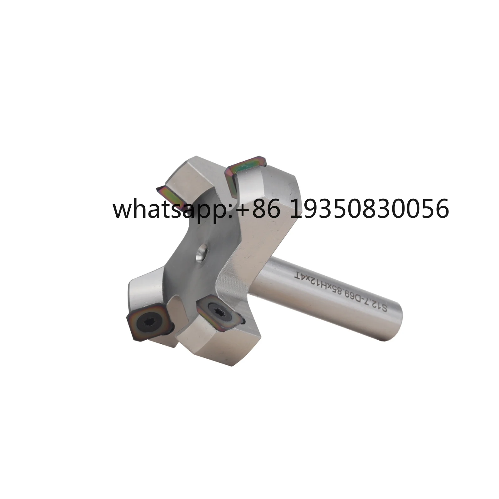 LIVTER Woodworking Tool Disposable Bottom Clearing Knife End Milling Trimming Knife Electric Wood Milling Replaceable Blade
LIVTER Woodworking Tool Disposable Bottom Clearing Knife End Milling Trimming Knife Electric Wood Milling Replaceable Blade