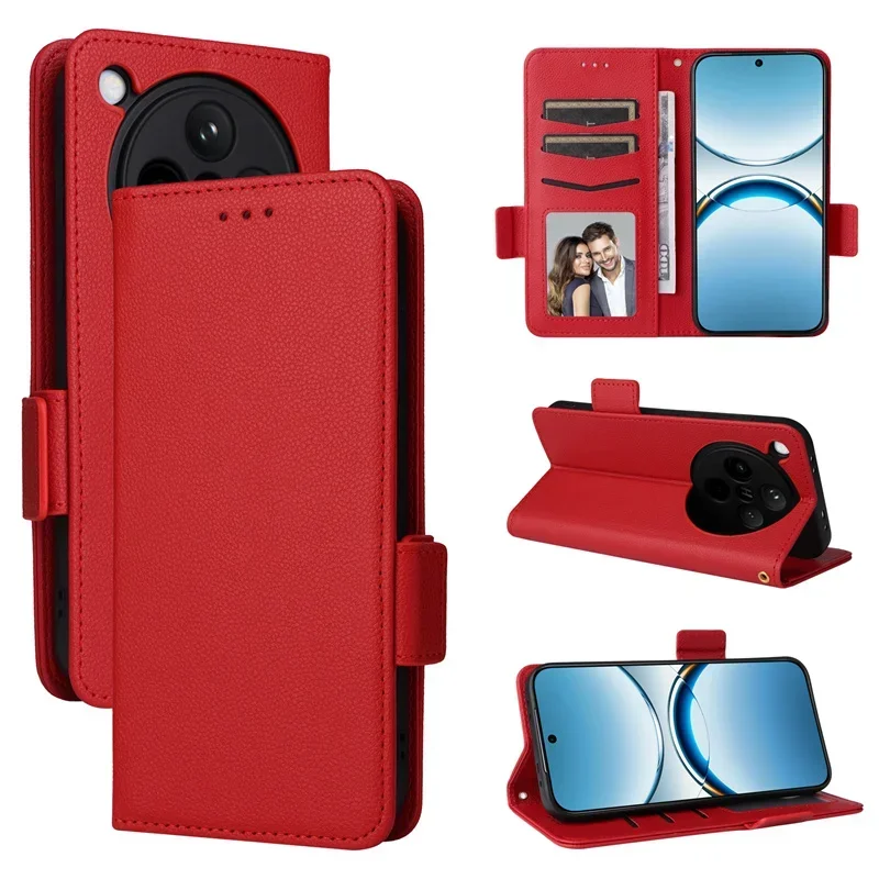 Pertain to OPPO Find X8 5G Luxury Flip PU Leather Wallet Lanyard Stand Case For OPPO Find X8 FindX8 5G Phone Case
Pertain to OPPO Find X8 5G Luxury Flip PU Leather Wallet Lanyard Stand Case For OPPO Find X8 FindX8 5G Phone Case