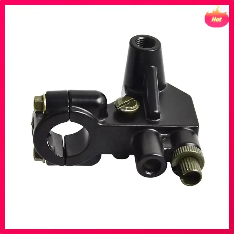 Clutch Handle Holder 53172-KPP-860 Forhonda CBR125 R JC34 JC39 JC50 04-16 Motorcycle Clutch Lever Mounting Perch
Clutch Handle Holder 53172-KPP-860 Forhonda CBR125 R JC34 JC39 JC50 04-16 Motorcycle Clutch Lever Mounting Perch
