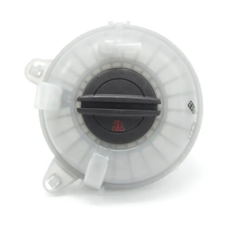 Excellent-Coolant Reservoir Expansion Tank Bottle & Cap For Bora Golf Passat Jetta A3 Q2 Q3 5QD121407B 5Q0121407B
Excellent-Coolant Reservoir Expansion Tank Bottle & Cap For Bora Golf Passat Jetta A3 Q2 Q3 5QD121407B 5Q0121407B