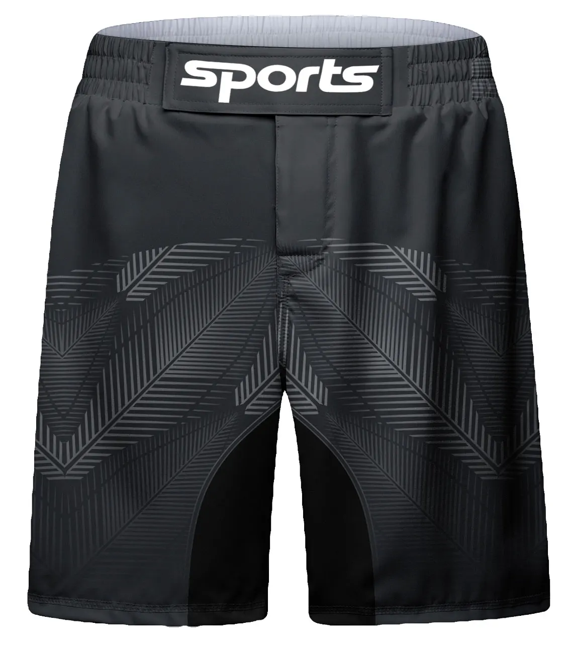 Men’s Causal Summer Beach Shorts Comfortable Breathable Shorts Quick-Drying Athletic Pants Fitness Sports Gym Shorts(23209)
Men’s Causal Summer Beach Shorts Comfortable Breathable Shorts Quick-Drying Athletic Pants Fitness Sports Gym Shorts(23209)