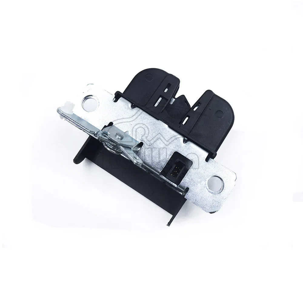 7E5827505D 7E5827505C 7E5827505B Подходит для центрального замка багажника Volkswagen SEAT
7E5827505D 7E5827505C 7E5827505B Подходит для центрального замка багажника Volkswagen SEAT