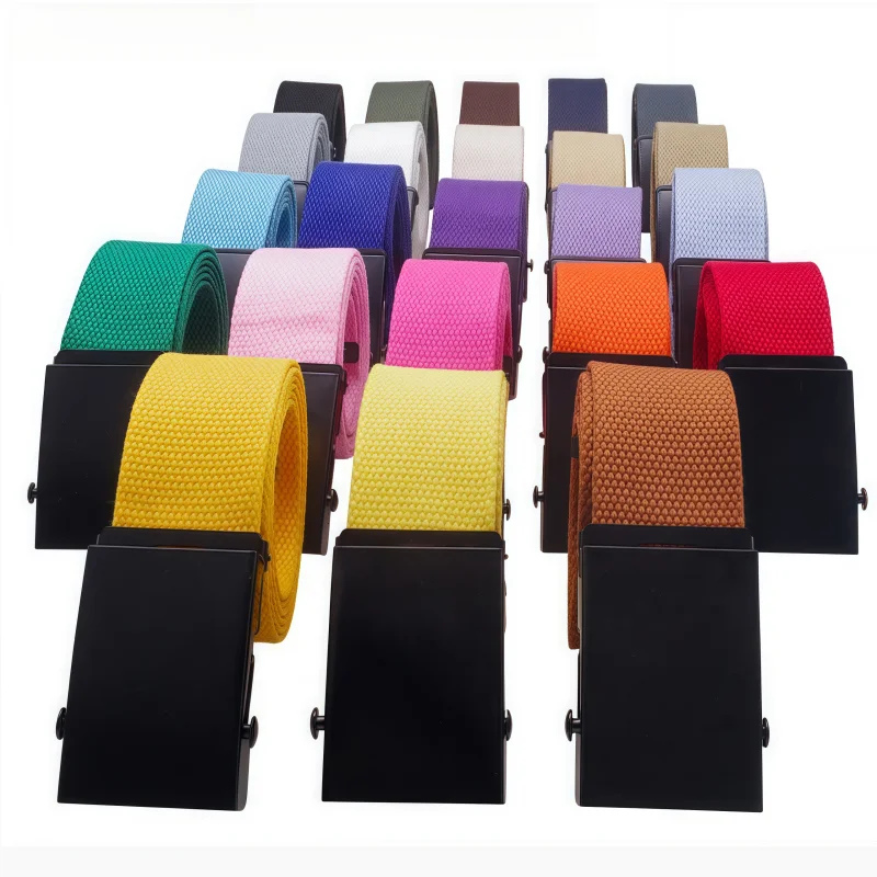 Новые модные брюки унисекс, ремни, парусиновый ремень с металлической пряжкой для мужчин, женщин и мальчиков, джинсовые ремни ярких цветов, роскошные ремни высшего качества
Новые модные брюки унисекс, ремни, парусиновый ремень с металлической пряжкой для мужчин, женщин и мальчиков, джинсовые ремни ярких цветов, роскошные ремни высшего качества