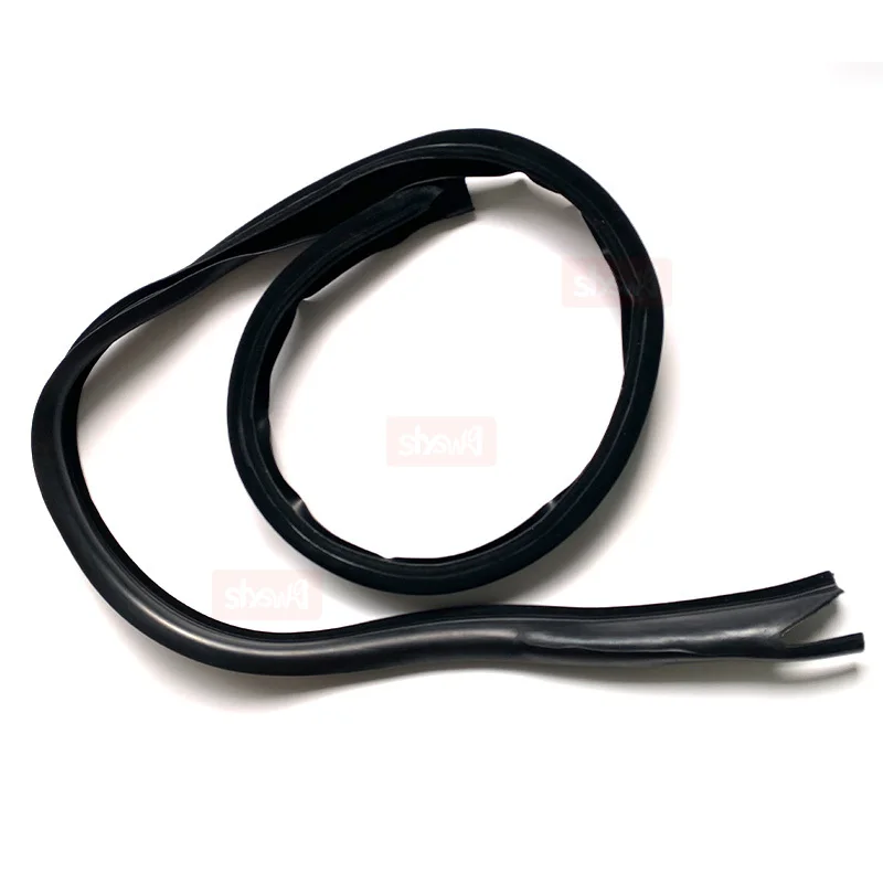 1Pc L/R 220CM Sealing Strip for Golf 4 Car Roof Water Flow Strip Roof Water Trough for Bora Classic Sealing Rubber Strip 190CM
1Pc L/R 220CM Sealing Strip for Golf 4 Car Roof Water Flow Strip Roof Water Trough for Bora Classic Sealing Rubber Strip 190CM
