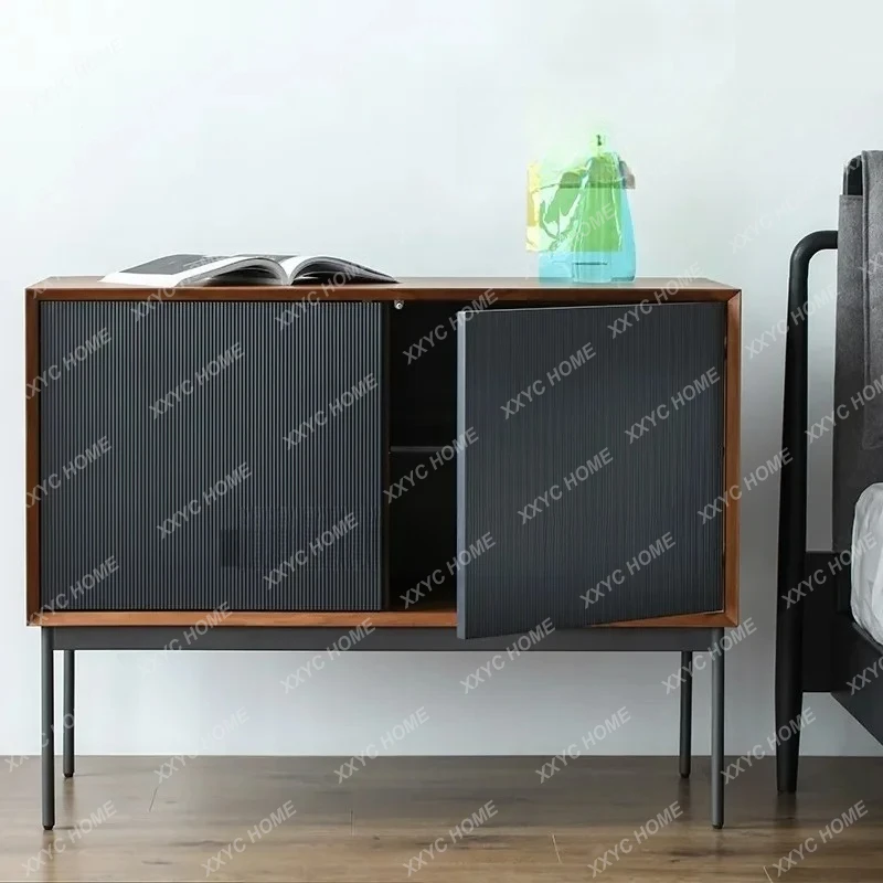 HMJc light luxury dining side cabinet entrance cabinet fashion design creative cupboard storage living room home fashion
HMJc light luxury dining side cabinet entrance cabinet fashion design creative cupboard storage living room home fashion