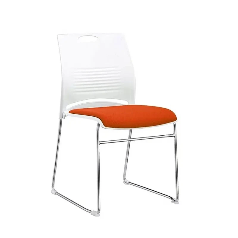 Modern Executive Office Furniture Conference Table and Chair Fashion Network Design
Modern Executive Office Furniture Conference Table and Chair Fashion Network Design