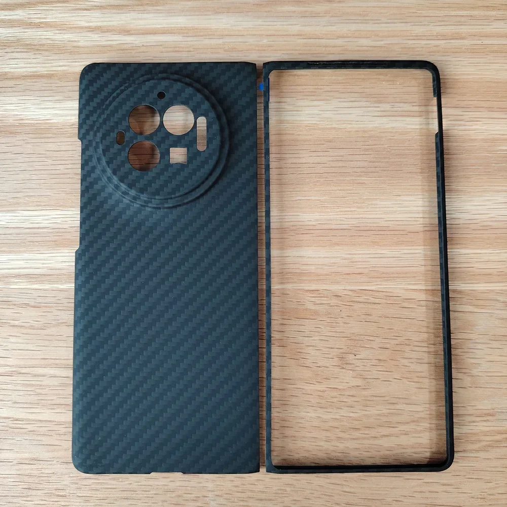 HKSN черная фотография для VIVO X Fold 3 Кевлар Арамид углеродное волокно геометрический легкий матовый против царапин/антибликовый нескользящий 02
HKSN черная фотография для VIVO X Fold 3 Кевлар Арамид углеродное волокно геометрический легкий матовый против царапин/антибликовый нескользящий 02