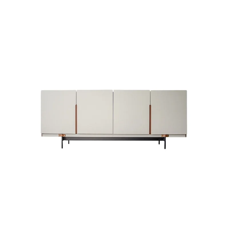 American light luxury dining side cabinet storage cabin et mode rn simple entra nce locker d esign
American light luxury dining side cabinet storage cabin et mode rn simple entra nce locker d esign