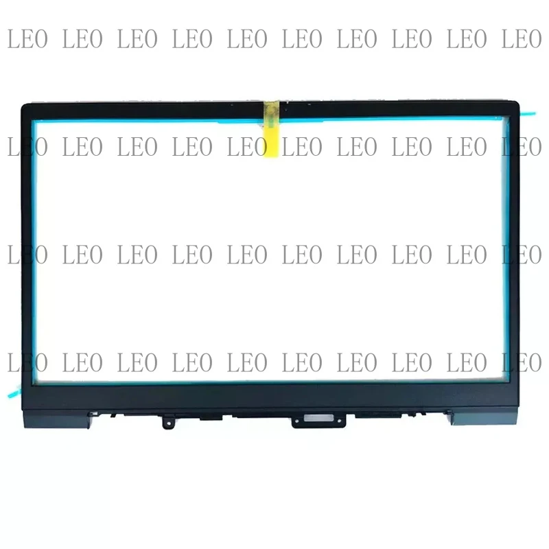 KK for Lenovo Thinkbook 14 G2 ARE G3 ITL LCD Back Cover Top Lid Bezel 5CB1B02549
KK for Lenovo Thinkbook 14 G2 ARE G3 ITL LCD Back Cover Top Lid Bezel 5CB1B02549
