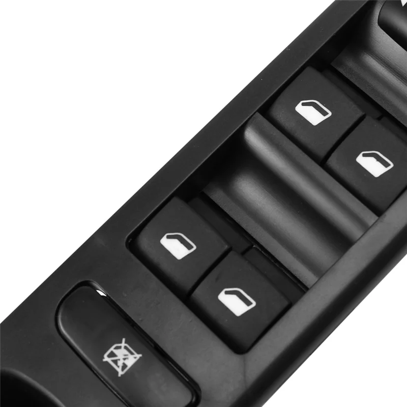 A66P-1 пара электрических главных электрических переключателей управления стеклоподъемником для 307 307SW переключатель стеклоподъемника 96351625XT 6554.KT 
A66P-1 пара электрических главных электрических переключателей управления стеклоподъемником для 307 307SW переключатель стеклоподъемника 96351625XT 6554.KT