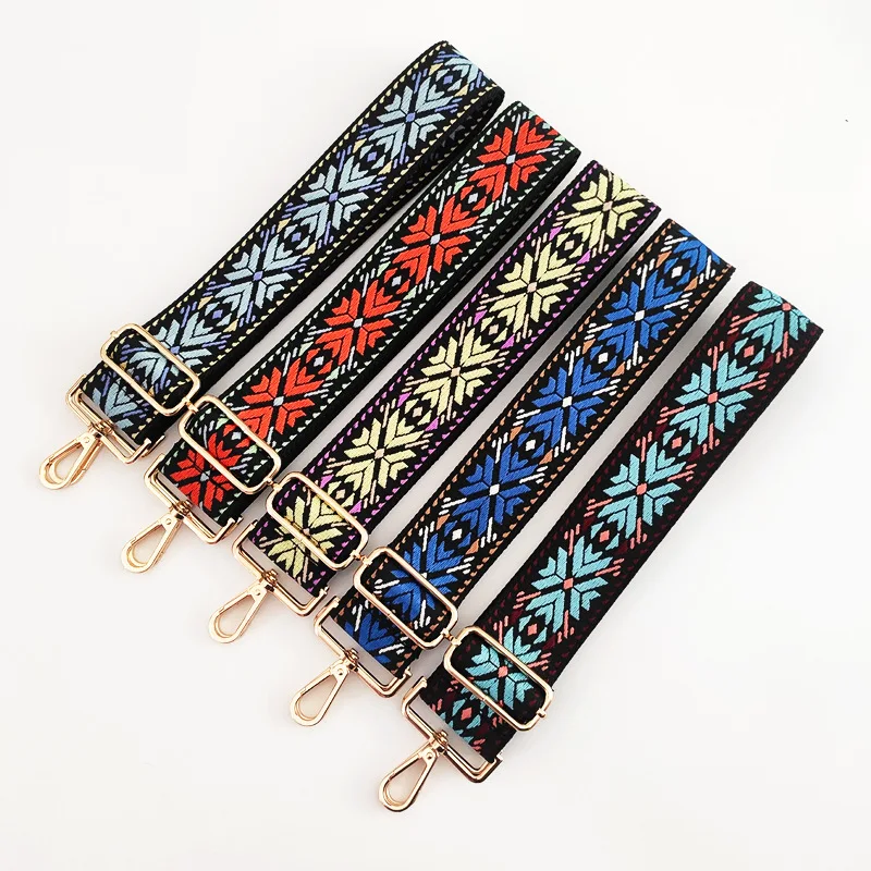 Bag Straps Women Handbag Wide Belt Shoulder Crossbody Bag Strap Replacement Adjustable Strap Bag Part Accessory Belt For Bags
Bag Straps Women Handbag Wide Belt Shoulder Crossbody Bag Strap Replacement Adjustable Strap Bag Part Accessory Belt For Bags