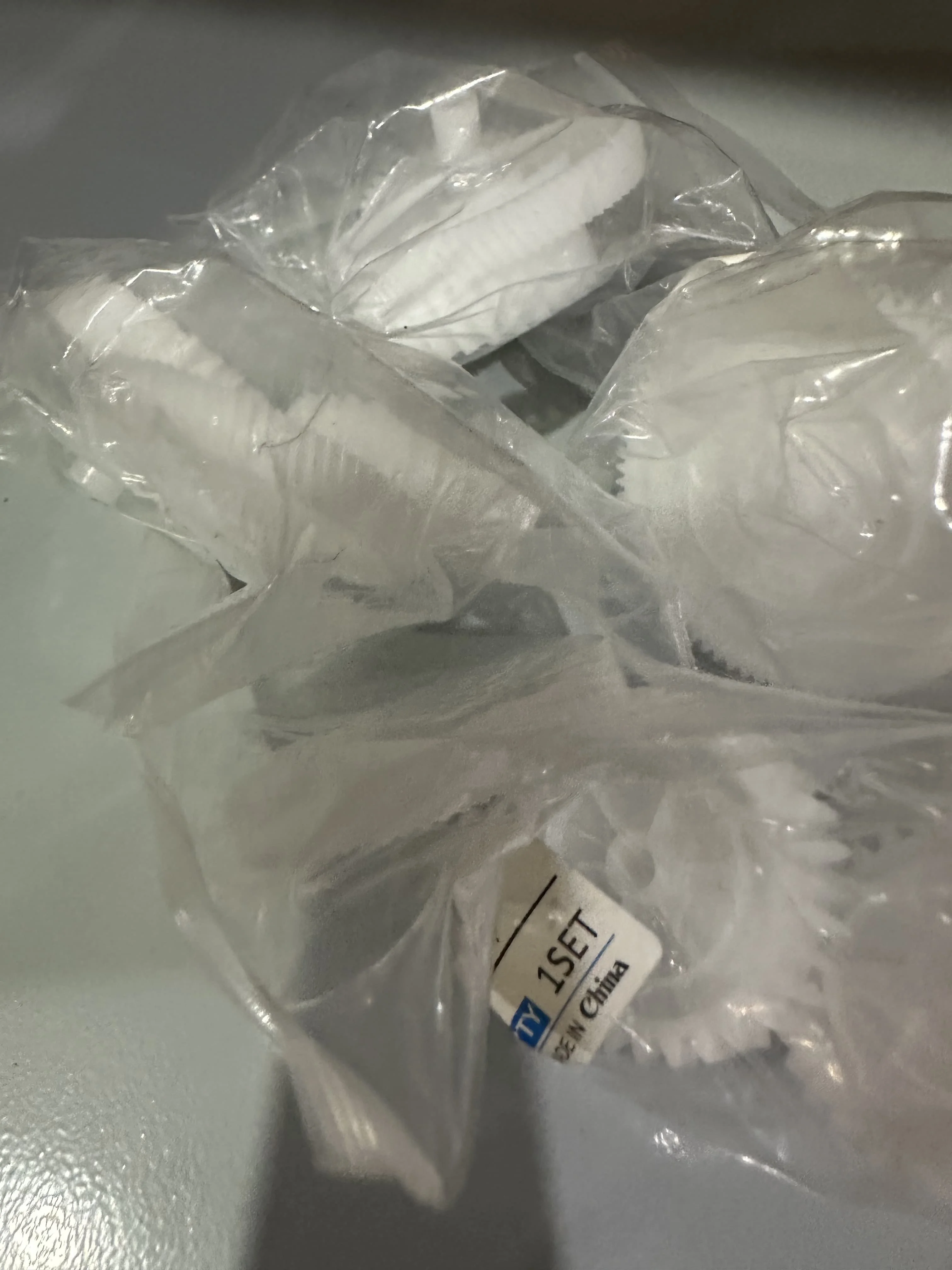 5X поворотный механизм для HP LaserJet Pro M402 M403 M426 M427/402 403 426 427 
5X поворотный механизм для HP LaserJet Pro M402 M403 M426 M427/402 403 426 427