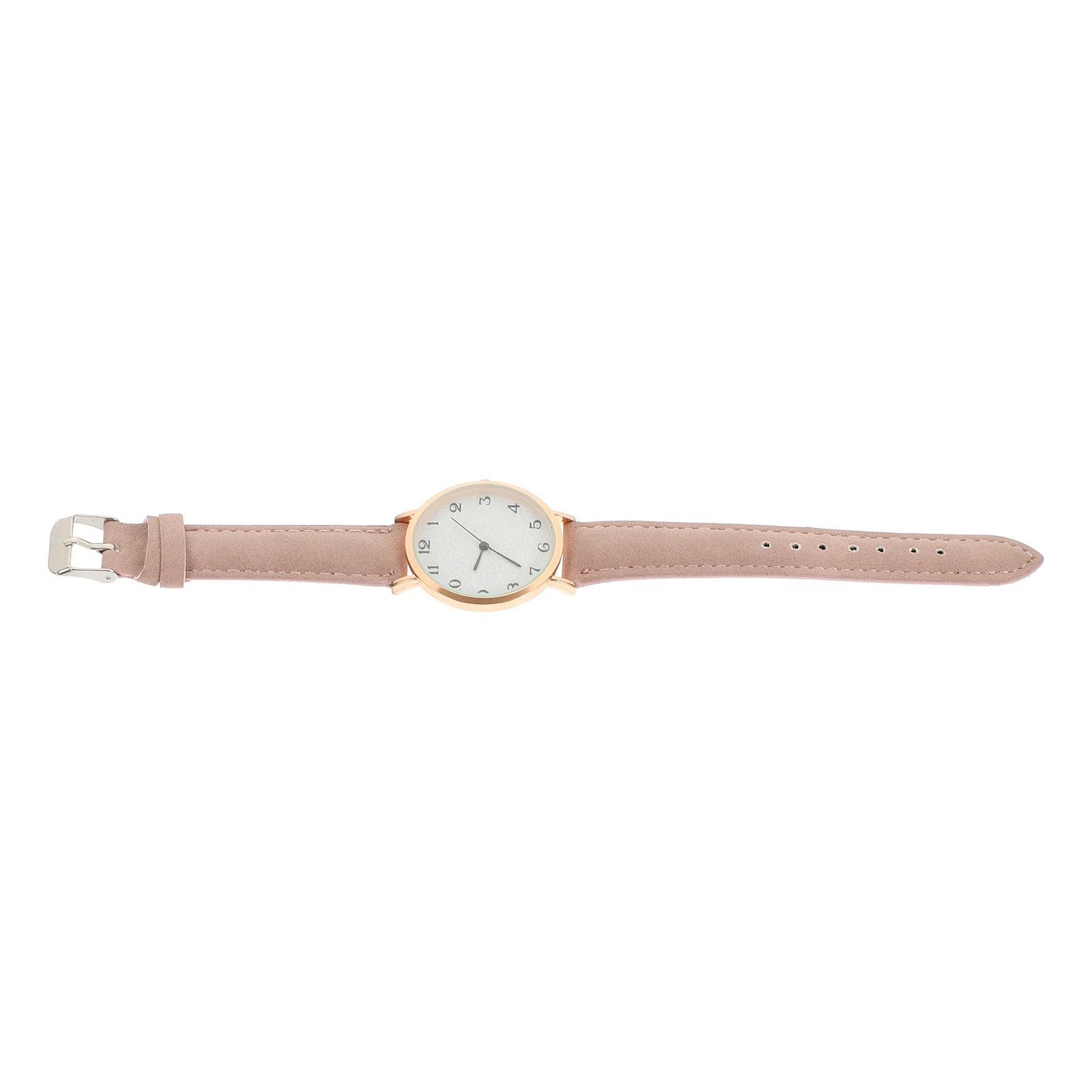 Fashionable Lightweight Wrist Watch For Students Adjustable Strap Decorative Casual Watch Gift Festival Wrist Ornament
Fashionable Lightweight Wrist Watch For Students Adjustable Strap Decorative Casual Watch Gift Festival Wrist Ornament