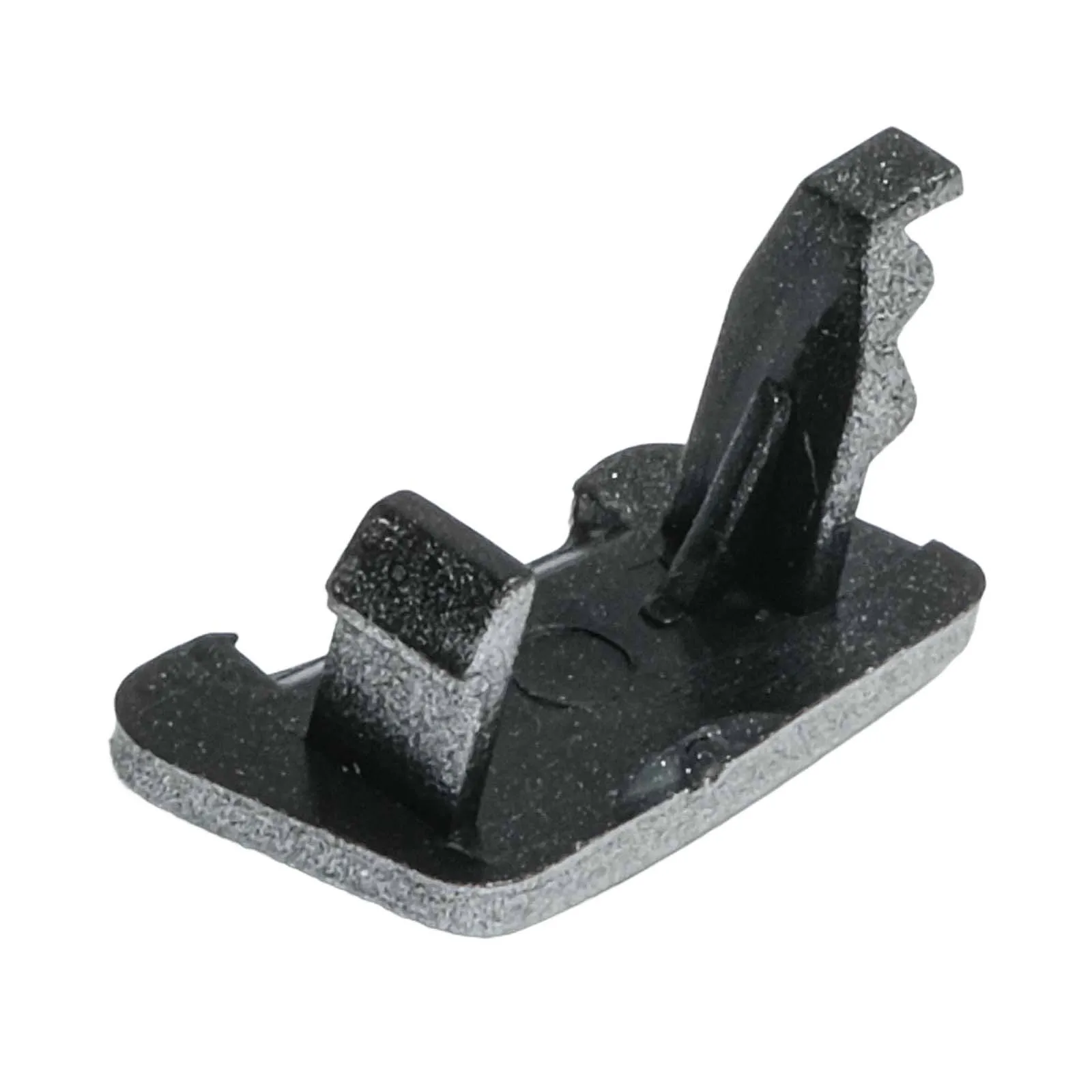 Крышка положения переключения передач Серебряная крышка замка переключения передач Антикоррозионный материал Износостойкая функция Обновление салона автомобиля
Крышка положения переключения передач Серебряная крышка замка переключения передач Антикоррозионный материал Износостойкая функция Обновление салона автомобиля