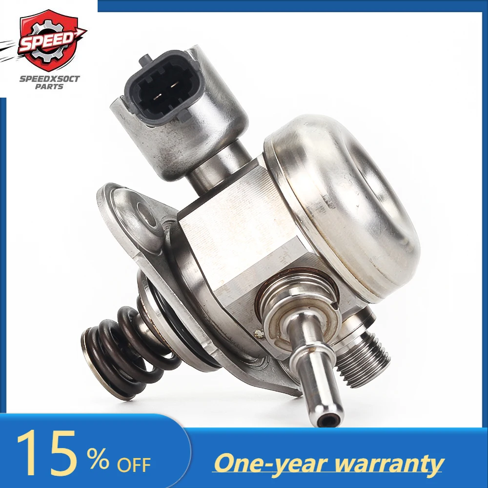 35320-2G740 35320-2G720 High Pressure Fuel Pump Fit for 11-14 Hyundai Sonata 11-15 Kia Sorento Optima 11-16 Sportage 2.0L 2.4L
35320-2G740 35320-2G720 High Pressure Fuel Pump Fit for 11-14 Hyundai Sonata 11-15 Kia Sorento Optima 11-16 Sportage 2.0L 2.4L