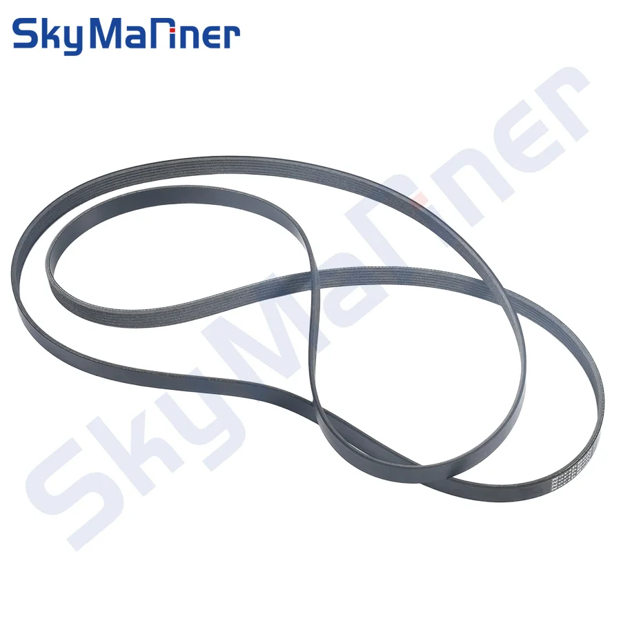 57-865615Q03 Змеиный ремень для двигателей MerCruiser Sterndrive 4,3 5,0 5,7 6,2 6,3 л 865615Q03 57-865615-003 57-865615Q03
57-865615Q03 Змеиный ремень для двигателей MerCruiser Sterndrive 4,3 5,0 5,7 6,2 6,3 л 865615Q03 57-865615-003 57-865615Q03