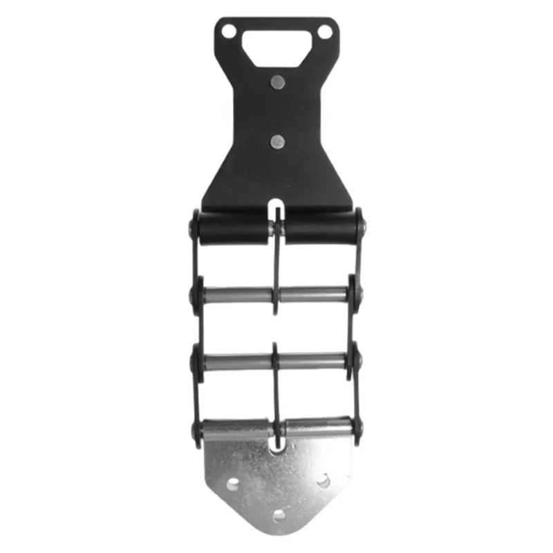 Quick Release Tool Belt Buckle Modified Quick-Release Buckle Tool Bel Sturdy Lightweight Waist Hanging Bag
Quick Release Tool Belt Buckle Modified Quick-Release Buckle Tool Bel Sturdy Lightweight Waist Hanging Bag