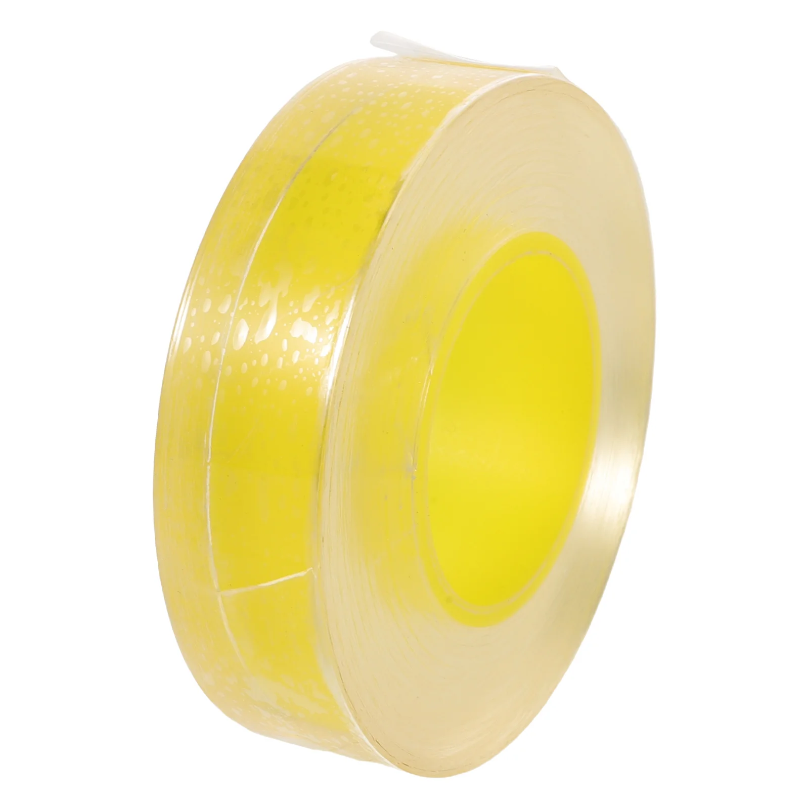 Self Adhesive Bamboo Membrane Transparent Film For Beginners Dizi Players Music Enthusiasts Enhances Sound Purity Professional
Self Adhesive Bamboo Membrane Transparent Film For Beginners Dizi Players Music Enthusiasts Enhances Sound Purity Professional