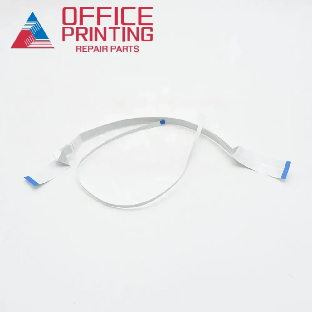 1X 2189474 2189473 Кабель датчика печатающей головки для EPSON L1110 L3100 L3101 L3110 L3115 L3116 L3150 L3151 L3156 L3160 L5190/
1X 2189474 2189473 Кабель датчика печатающей головки для EPSON L1110 L3100 L3101 L3110 L3115 L3116 L3150 L3151 L3156 L3160 L5190/