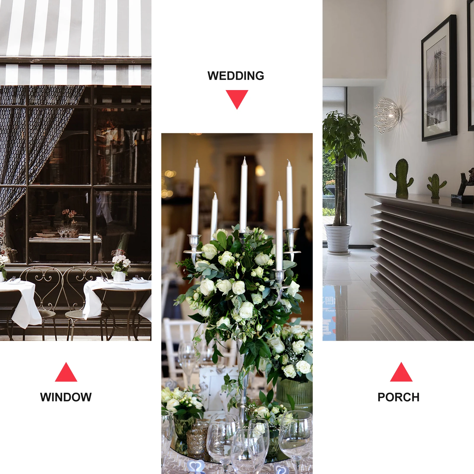 Рождественский орнамент для вечеринки с тиснением звезды, аксессуары, рождественские украшения, мини-красный 
Рождественский орнамент для вечеринки с тиснением звезды, аксессуары, рождественские украшения, мини-красный