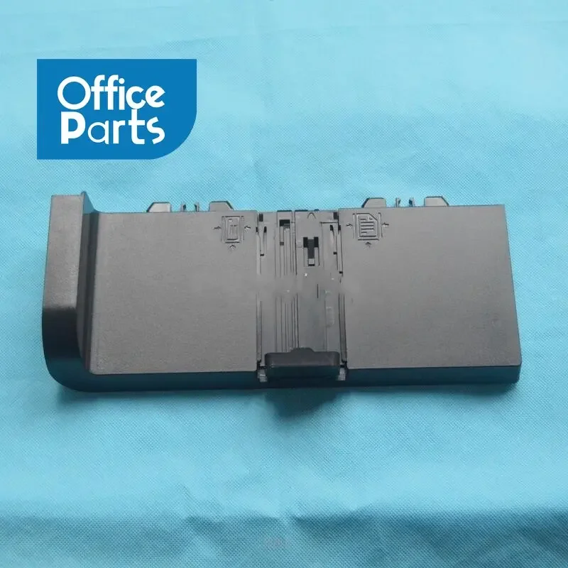 5 шт., встроенный бумажный входной лоток для HP LJ Pro 100 M175 M175nw M275 M275nw M176 M177 CP1025 CP1025nw
5 шт., встроенный бумажный входной лоток для HP LJ Pro 100 M175 M175nw M275 M275nw M176 M177 CP1025 CP1025nw