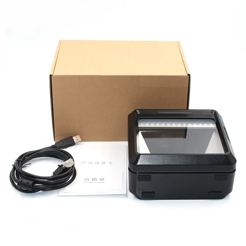 Новые портативные 3D-сканеры EinScan Pro 2X Plus 2025 года с изданиеми Solid Shining 3D
Новые портативные 3D-сканеры EinScan Pro 2X Plus 2025 года с изданиеми Solid Shining 3D