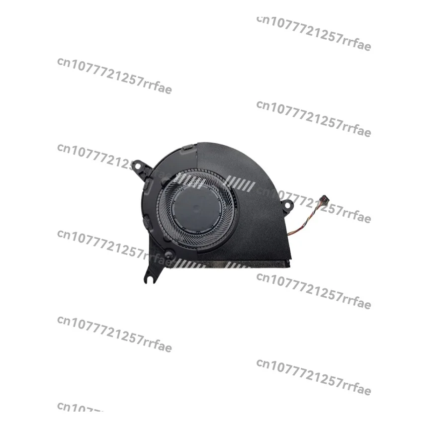 UX5304V fan ND55C97 22F06 22F07
UX5304V fan ND55C97 22F06 22F07