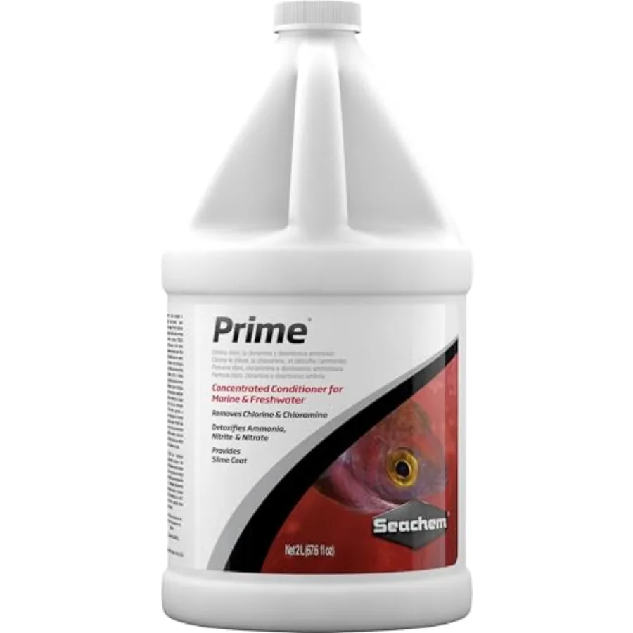 Prime Water 2 L, 2026 year
Prime Water 2 L, 2026 year