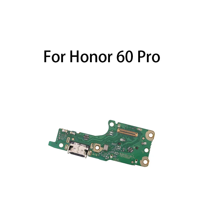 Pop USB Charge Port Jack Dock Connector Charging Boar For Honor 60 Pro
Pop USB Charge Port Jack Dock Connector Charging Boar For Honor 60 Pro