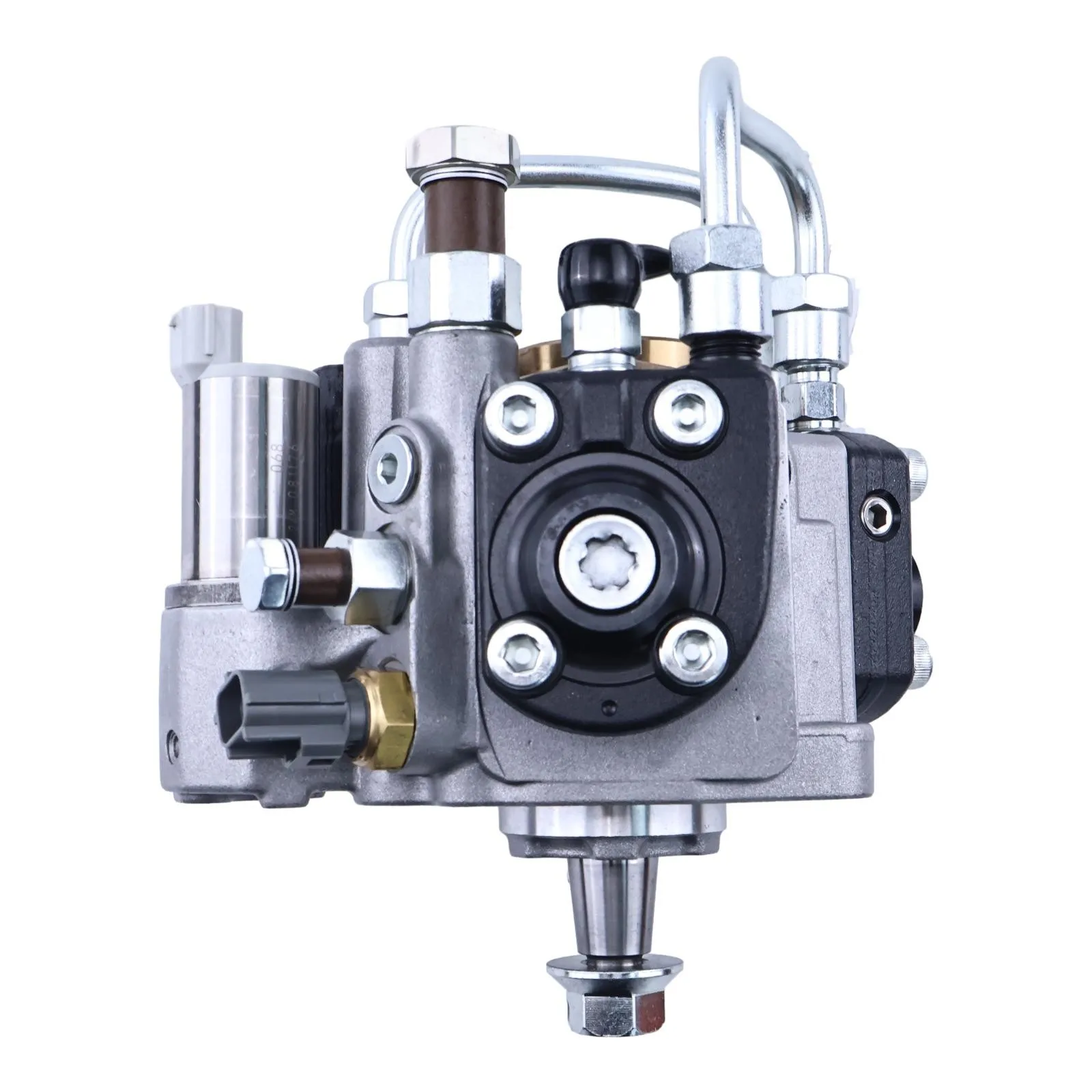Fuel Injection Pump RE571640 RE534156 for John Deere 2854 8130 9230 Engine 6090
Fuel Injection Pump RE571640 RE534156 for John Deere 2854 8130 9230 Engine 6090