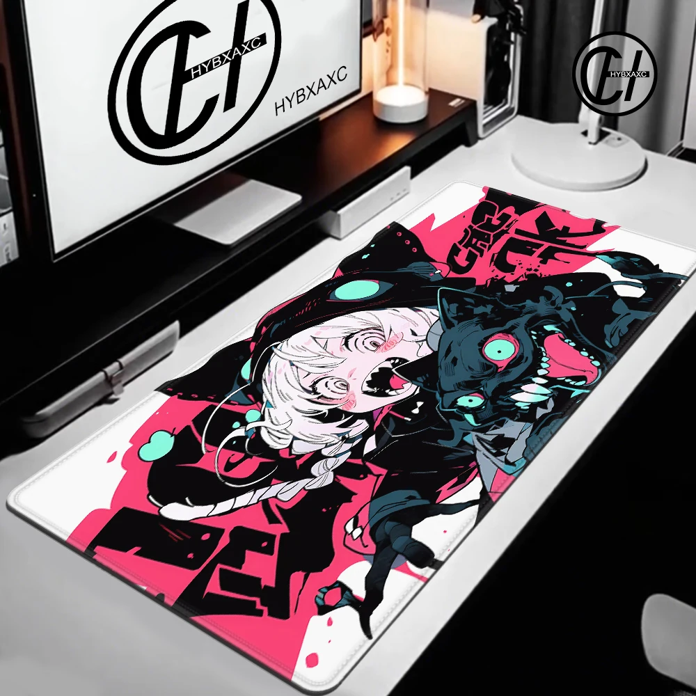 Xxl Mouse Pad 900x400 Cat and Girl Pc Gamer Kawaii Desk Accessories Computer Table Keyboard Mousepad Cabinet Anime Mats Gaming
Xxl Mouse Pad 900x400 Cat and Girl Pc Gamer Kawaii Desk Accessories Computer Table Keyboard Mousepad Cabinet Anime Mats Gaming