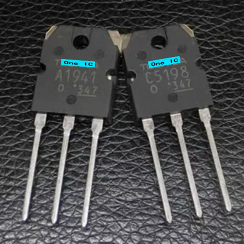 (Пять пар) 100% оригинал C5198 aнях 2saнях 2SC5198 TO-3P абсолютно новый оригинальный Ic
(Пять пар) 100% оригинал C5198 aнях 2saнях 2SC5198 TO-3P абсолютно новый оригинальный Ic