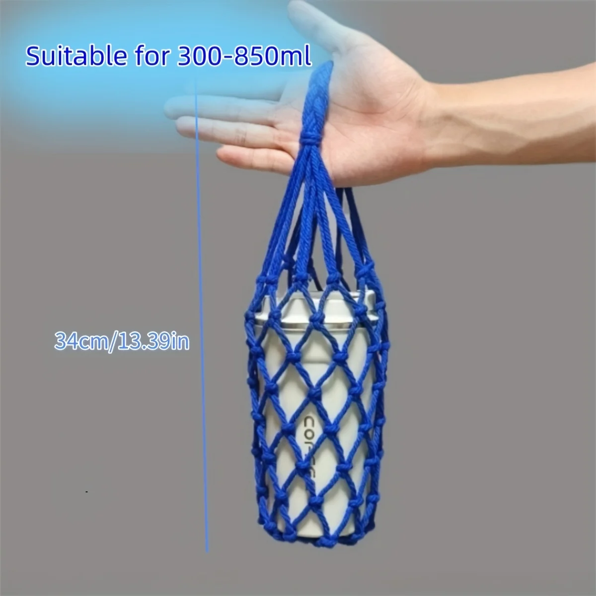 Подстаканник из ткани ручной работы с портативным пикником и мастерством ремесленного производства
Подстаканник из ткани ручной работы с портативным пикником и мастерством ремесленного производства