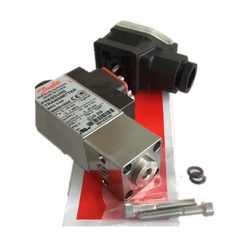MBS5100 Оригинальный датчик давления zhenyuan MBS MBS3153 MBS3100 MBC MBC8100 MBC5100 MBC5000 серии MBS5100 060N1036 переключатель
MBS5100 Оригинальный датчик давления zhenyuan MBS MBS3153 MBS3100 MBC MBC8100 MBC5100 MBC5000 серии MBS5100 060N1036 переключатель