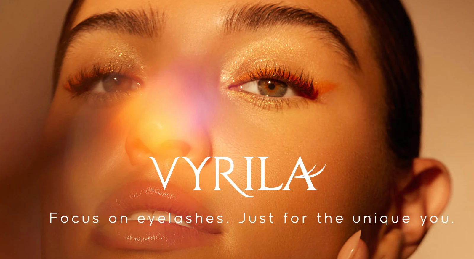 Индивидуальная ссылка VYRILA Индивидуальная ссылка VYRILA Индивидуальная ссылка VYRILA Индивидуальная ссылка VYRILA
Индивидуальная ссылка VYRILA Индивидуальная ссылка VYRILA Индивидуальная ссылка VYRILA Индивидуальная ссылка VYRILA