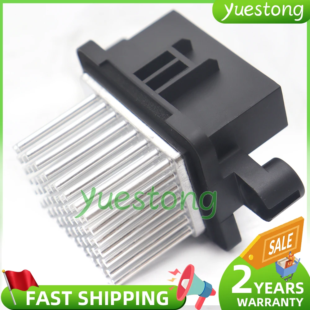 Резистор двигателя вентилятора отопителя для Land Rover Range Rover Evoque 2015, открытие 82349001 94080421 T9778002 
Резистор двигателя вентилятора отопителя для Land Rover Range Rover Evoque 2015, открытие 82349001 94080421 T9778002