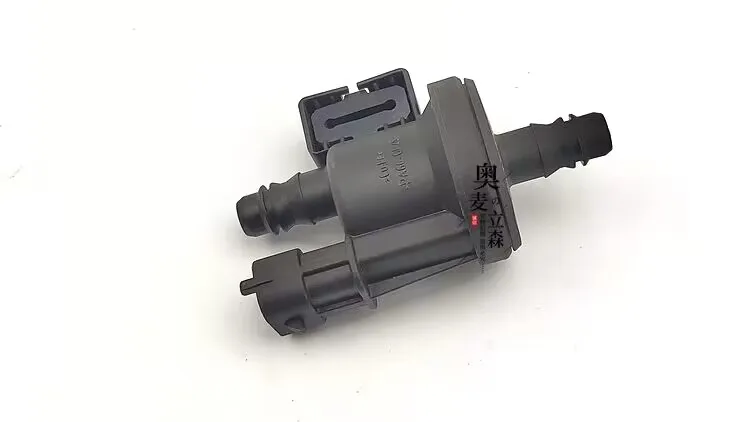 Genuine PCV Purge Control Valve Canister Control Valve for Geely Coolray SX11 Proton X50 Engine 1.5T
Genuine PCV Purge Control Valve Canister Control Valve for Geely Coolray SX11 Proton X50 Engine 1.5T